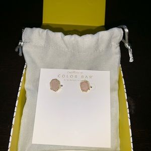 brand new Kendra Scott earrings